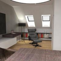 Flat Czechia, Karlovy Vary Region, Karlovy Vary, 73 sq.m.