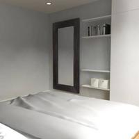 Flat Czechia, Karlovy Vary Region, Karlovy Vary, 73 sq.m.