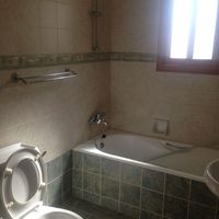 Bungalow at the seaside in Republic of Cyprus, Eparchia Pafou, 450 sq.m.