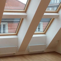 Flat Czechia, Karlovy Vary Region, Karlovy Vary, 100 sq.m.