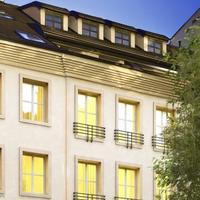 Flat Czechia, Karlovy Vary Region, Karlovy Vary, 235 sq.m.