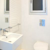 Апартаменты на Кипре, Лимасол, 105 кв.м.