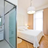 Flat in the city center Czechia, Ustecky region, Teplice, 92 sq.m.