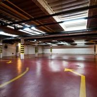 Flat in the city center Czechia, Ustecky region, Teplice, 92 sq.m.