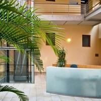 Flat in the city center Czechia, Ustecky region, Teplice, 92 sq.m.