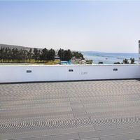 Апартаменты на Кипре, Лимасол, 105 кв.м.