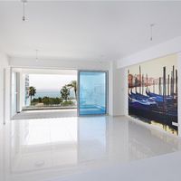 Апартаменты на Кипре, Лимасол, 105 кв.м.