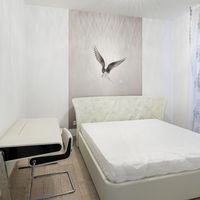 Апартаменты на Кипре, Лимасол, 105 кв.м.