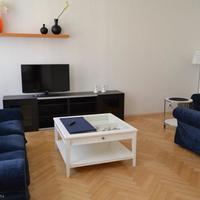 Flat Czechia, Ustecky region, Teplice, 94 sq.m.