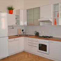 Flat Czechia, Ustecky region, Teplice, 94 sq.m.
