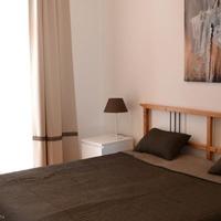 Flat Czechia, Ustecky region, Teplice, 94 sq.m.