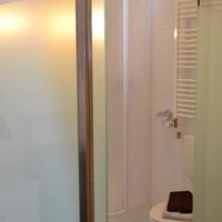 Flat Czechia, Ustecky region, Teplice, 94 sq.m.