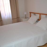 Flat Czechia, Ustecky region, Teplice, 94 sq.m.