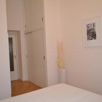 Flat Czechia, Ustecky region, Teplice, 94 sq.m.