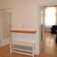Flat Czechia, Ustecky region, Teplice, 94 sq.m.