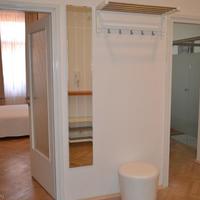 Flat Czechia, Ustecky region, Teplice, 94 sq.m.