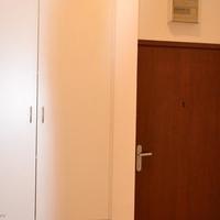 Flat Czechia, Ustecky region, Teplice, 94 sq.m.