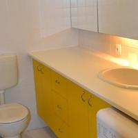 Flat Czechia, Ustecky region, Teplice, 94 sq.m.