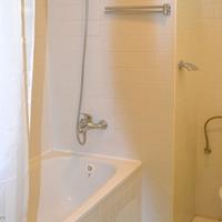 Flat Czechia, Ustecky region, Teplice, 94 sq.m.