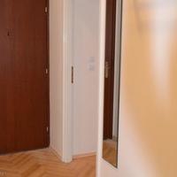 Flat Czechia, Ustecky region, Teplice, 94 sq.m.