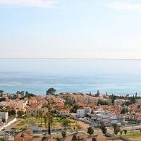 Апартаменты на Кипре, Лимасол