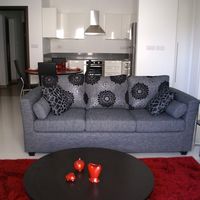 Апартаменты на Кипре, Лимасол