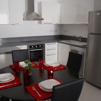 Апартаменты на Кипре, Лимасол