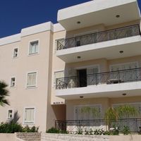 Апартаменты на Кипре, Лимасол
