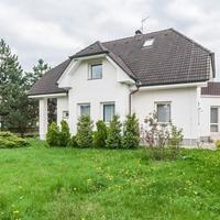 House Czechia, Ustecky region, Teplice, 275 sq.m.