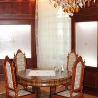 Flat Czechia, Karlovy Vary Region, Karlovy Vary, 72 sq.m.