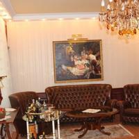 Flat Czechia, Karlovy Vary Region, Karlovy Vary, 72 sq.m.