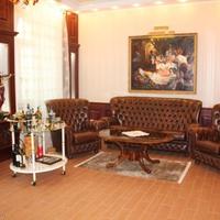 Flat Czechia, Karlovy Vary Region, Karlovy Vary, 72 sq.m.