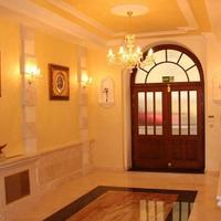 Flat Czechia, Karlovy Vary Region, Karlovy Vary, 72 sq.m.
