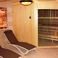 Flat Czechia, Karlovy Vary Region, Karlovy Vary, 72 sq.m.