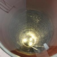 Flat Czechia, Karlovy Vary Region, Karlovy Vary, 72 sq.m.