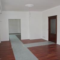 Квартира в Чехии, Карловарский край, Карловы Вары, 61 кв.м.