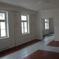 Квартира в Чехии, Карловарский край, Карловы Вары, 61 кв.м.