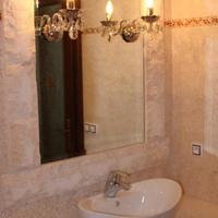 Квартира в Чехии, Карловарский край, Карловы Вары, 61 кв.м.