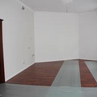 Квартира в Чехии, Карловарский край, Карловы Вары, 61 кв.м.