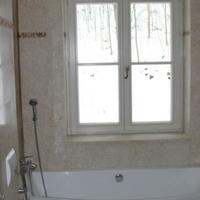 Квартира в Чехии, Карловарский край, Карловы Вары, 61 кв.м.