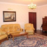 Квартира в Чехии, Карловарский край, Карловы Вары, 52 кв.м.