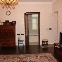 Квартира в Чехии, Карловарский край, Карловы Вары, 52 кв.м.