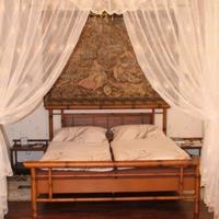 Квартира в Чехии, Карловарский край, Карловы Вары, 52 кв.м.