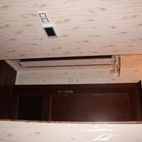 Квартира в Чехии, Карловарский край, Карловы Вары, 52 кв.м.