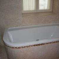 Квартира в Чехии, Карловарский край, Карловы Вары, 52 кв.м.