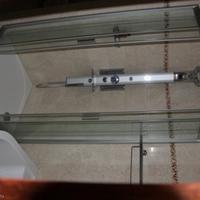 Квартира в Чехии, Карловарский край, Карловы Вары, 52 кв.м.