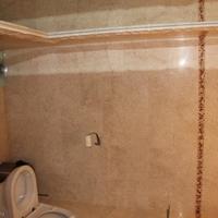 Квартира в Чехии, Карловарский край, Карловы Вары, 52 кв.м.