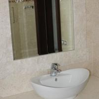 Квартира в Чехии, Карловарский край, Карловы Вары, 76 кв.м.