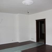 Квартира в Чехии, Карловарский край, Карловы Вары, 76 кв.м.