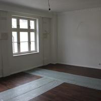 Квартира в Чехии, Карловарский край, Карловы Вары, 76 кв.м.